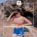 Freed - TUMARIMA JJ FVNKOT