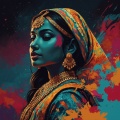 mukesh、Kishan Rawat - Sajni
