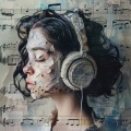 Endless Horizons、Zen Music Sessions、Mellow Sunday Morning Music - Blissful Harmony Path