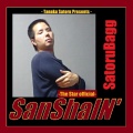 Tanaka Satoru Presents SanShaIN' -The Star official- (Explicit)
