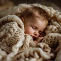 Soft Deep Sleep Noise