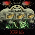 XIUS - Control