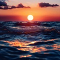 Easy focus&chill、Blissful Dreams - Comfortable noise