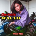 Pace Rap、Ipank - Gerimis Malam (Remix)