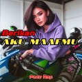 Pace Rap、Ipank - Berikan Aku Maafmu (Remix)