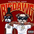 Big Dawg (feat. DaBaby & The Wizard'z)(Explicit)