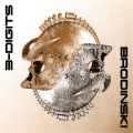 Brodinski、Yung Beef、Shydow、Qoso - Astaroth (3-DIGITS Remix)