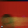 Canard - Alone in My Room