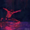 ERGO Studios - Rythm Feet