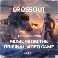 Targem Games - Win Theme 2