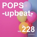Ponetto - Kawaii Party-Party