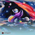 Lil Soul J1 - A Legend Is Born