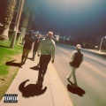 æ、IrbyMissingAK - offensive (feat. Æ)(Explicit)