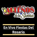 Los Alteños de la Sierra - El Novillo Despuntado