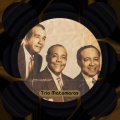Trio Matamoros - Las maracas de Cuba