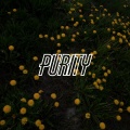 some summer