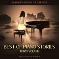 Piano Passion - Waterdrops
