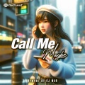 Call Me Maybe