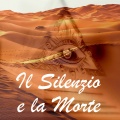 Il Silenzio e la Morte