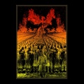 The Oriental Sun - Despoiled