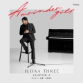 Amrinder Gill、Dr Zeus、Vicky Gill - Kamli Jehi