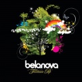 belanova - Cada Que...