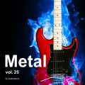 SK Music - Burst of Dreams