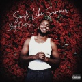 Smile Like Summer Deluxe
