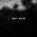 Deep (Rain)