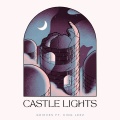 Benjamin Laub、King Leez、Grieves - Castle Lights (Explicit)