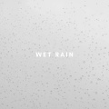 Ambient (Rain)