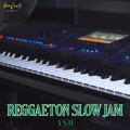 Reggaeton Slow Jam