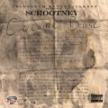Scrootney - Grateful