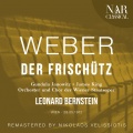 orchester der wiener staatsoper、karl bohm、Karl Ridderbusch、james king - 