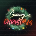 Groovy Christmas