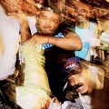 Theme Song (feat. Leeky G Bando) [Explicit]