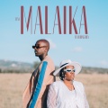 Malaika x Bien