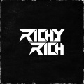 DJ RICHY RICH - Paterne Maestro Mc Baba Oko Lela Epa Ya Nani (JERSEY CLUB VERSION)(Explicit)