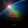 Ketchup - The World and The People