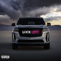Locksmith、LaRussell - THE DEFINITION