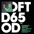 Hannah Wants、Clementine Douglas - Cure My Desire (feat. Clementine Douglas)(Club 128)