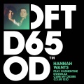 Hannah Wants、Clementine Douglas - Cure My Desire