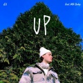 E!i、MA Baby - Up