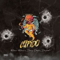 Cupido (Remix) [Explicit]