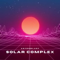 Astroblast - Solar Complex