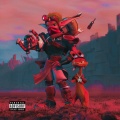 DAXTER & JAK (feat. DatBoyEd) [Explicit]