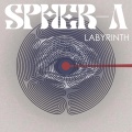Sphera - Remember
