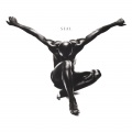 Seal (Deluxe Edition) [Explicit]