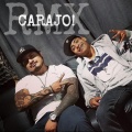 Abaddon Musyk - Carajo! (Explicit)