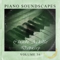 Achille-Claude Debussy - Reflections In The Water